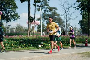 BIB: 
                            <button type="button" onclick="openModal(27615177)" class="btn btn-primary btn-sm float-right btn-popup" data-toggle="modal" data-target=".modal-high-quality">
                        <i class="fas fa-shopping-cart"></i> Add to Cart
                    </button>
                                            <button type="button" onclick="isThisMe(27615177, true)" class="btn btn-success btn-sm float-right btn-popup btn-isme hidden" data-toggle="tooltip" data-placement="bottom" title="นี่คือรูปของคุณใช่ไหม คลิกที่นี่เพื่อเอาเข้าอัลบั้ม">
                        <i class="fas fa-plus"></i> Add to album
                    </button>
                    <button type="button" onclick="isThisMe(27615177, false)" class="btn btn-warning btn-sm float-right btn-popup btn-isnotme hidden">
                        <i class="fas fa-ban"></i> Remove from album
                    </button>